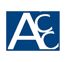 ACC - Associacao Cristóvão Colombo