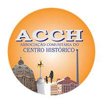 ACCH - Associacao Comunitária do Centro Histórico