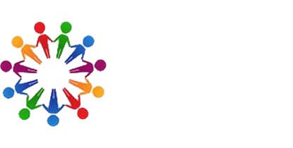 ACOMAPA - Associação Comunitária dos Moradores e Amigos de Porto Alegre - Menino Deus