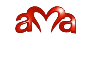 AMA - Associacao dos Moradores e Amigos da Auxiliadora