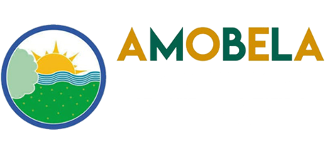 AMOBELA - Associacao dos Moradores Bela Vista Montserrat Boa Vista