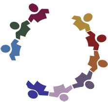 AMUCEB - Associação dos Moradores Unidos da Cidade Baixa