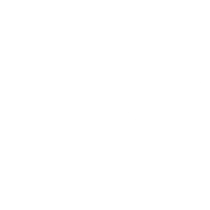 AME - Associacao dos Moradores e Empresários do Moinhos